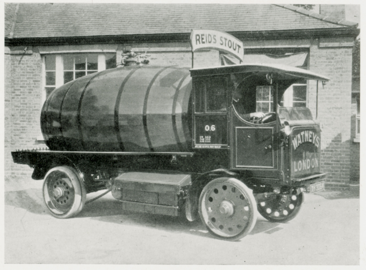 Watney-electric-tanker-1929.jpg