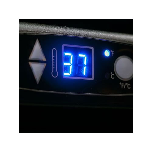 danby-digital-designer-kegerator-display.jpg