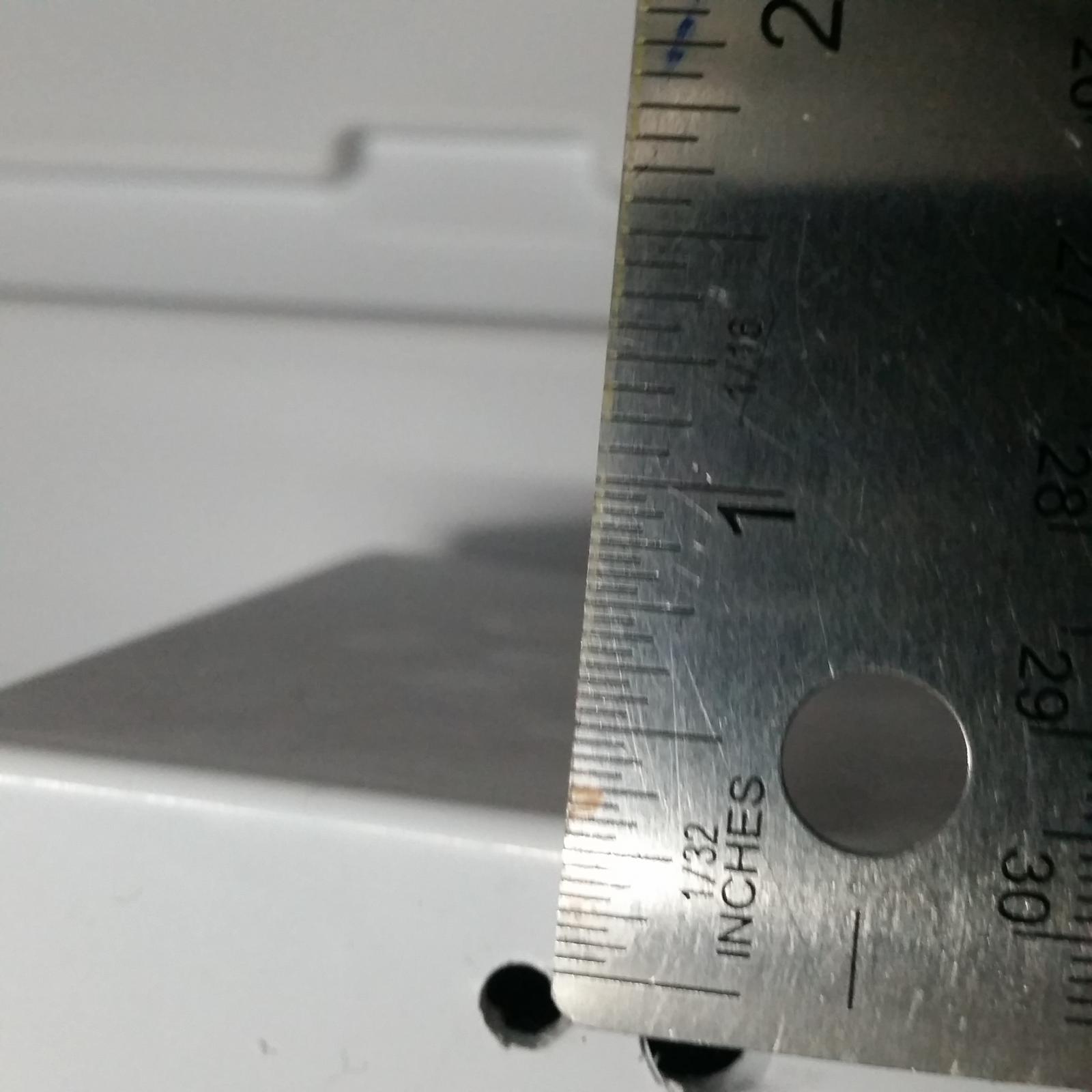 20170105_031645.jpg
