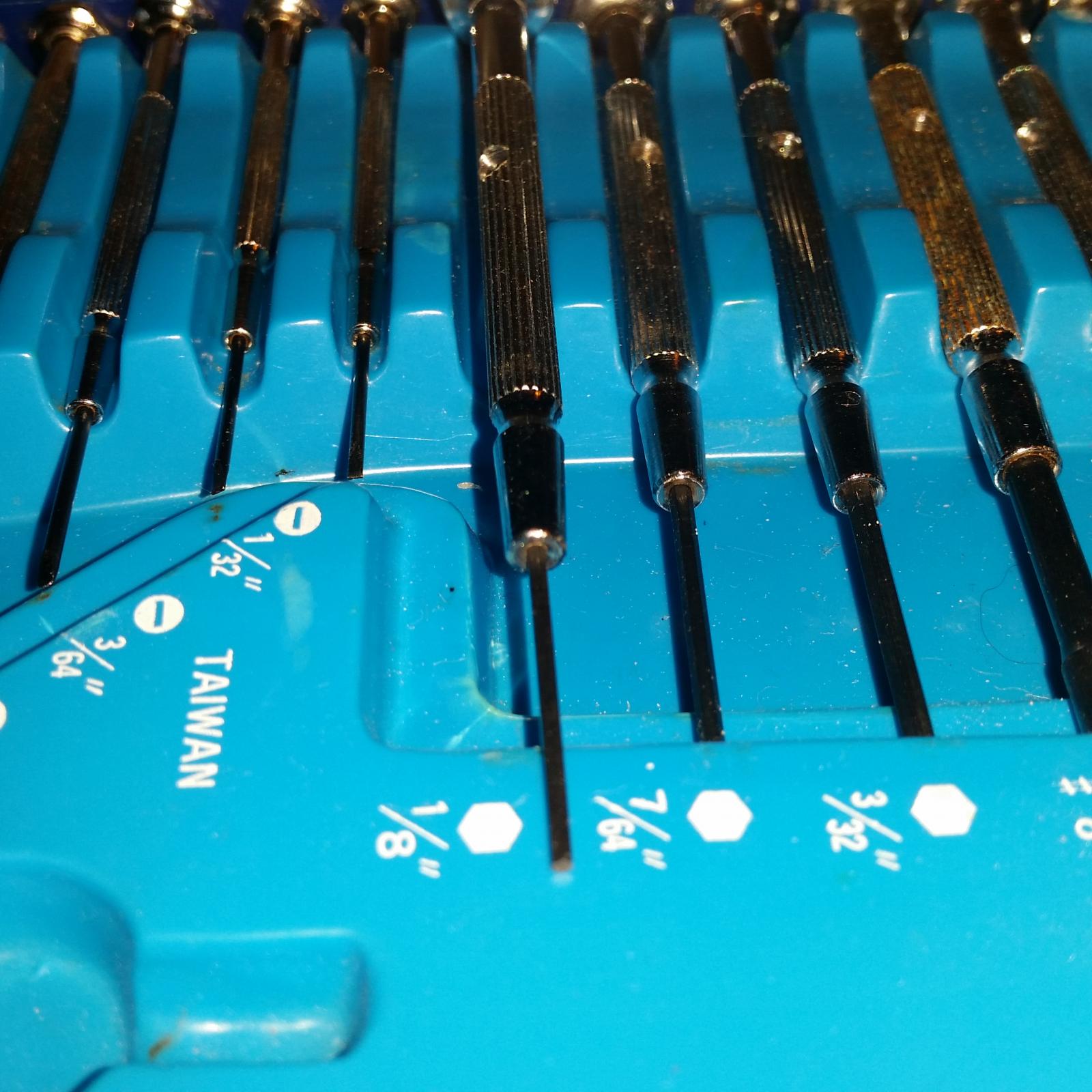 20170105_031740.jpg