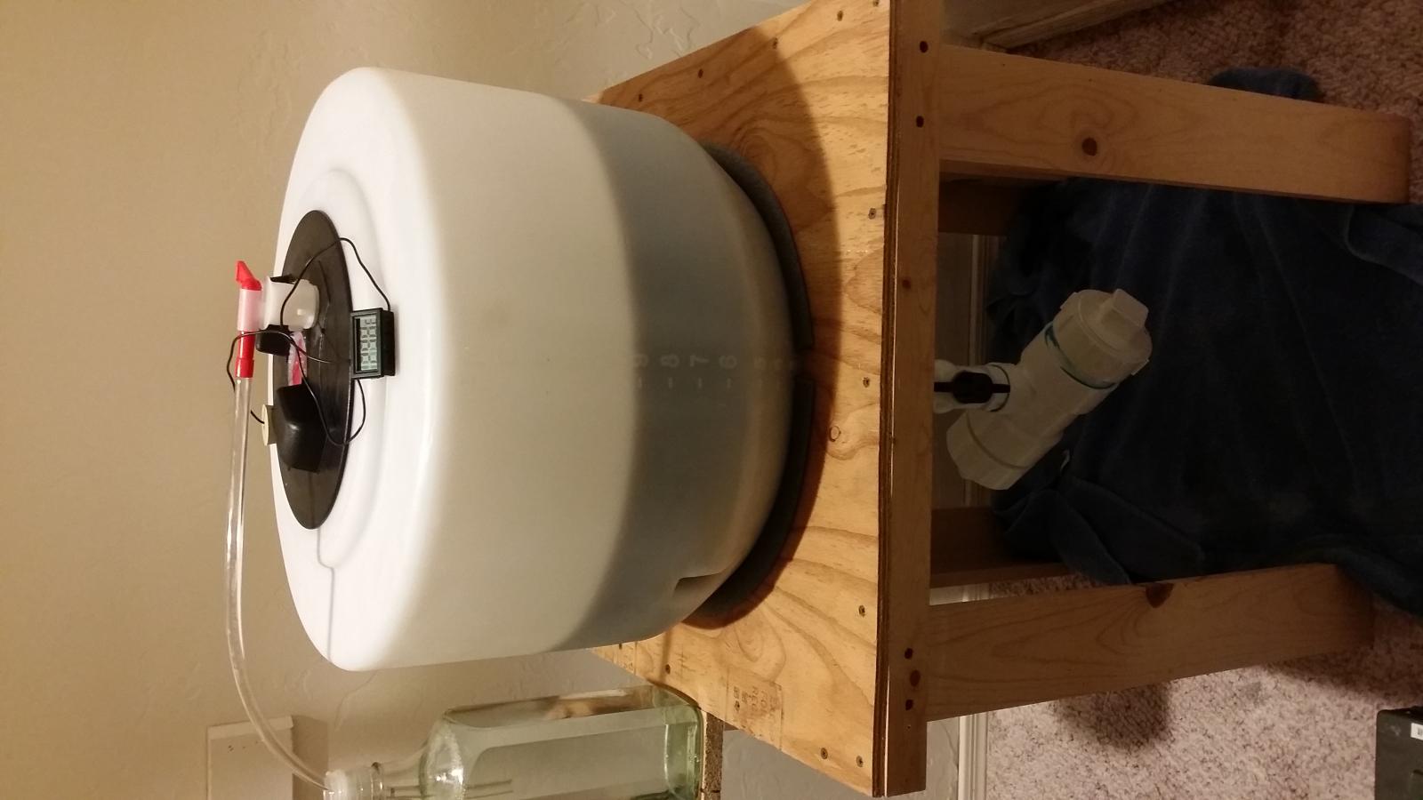 20140314_171313.jpg