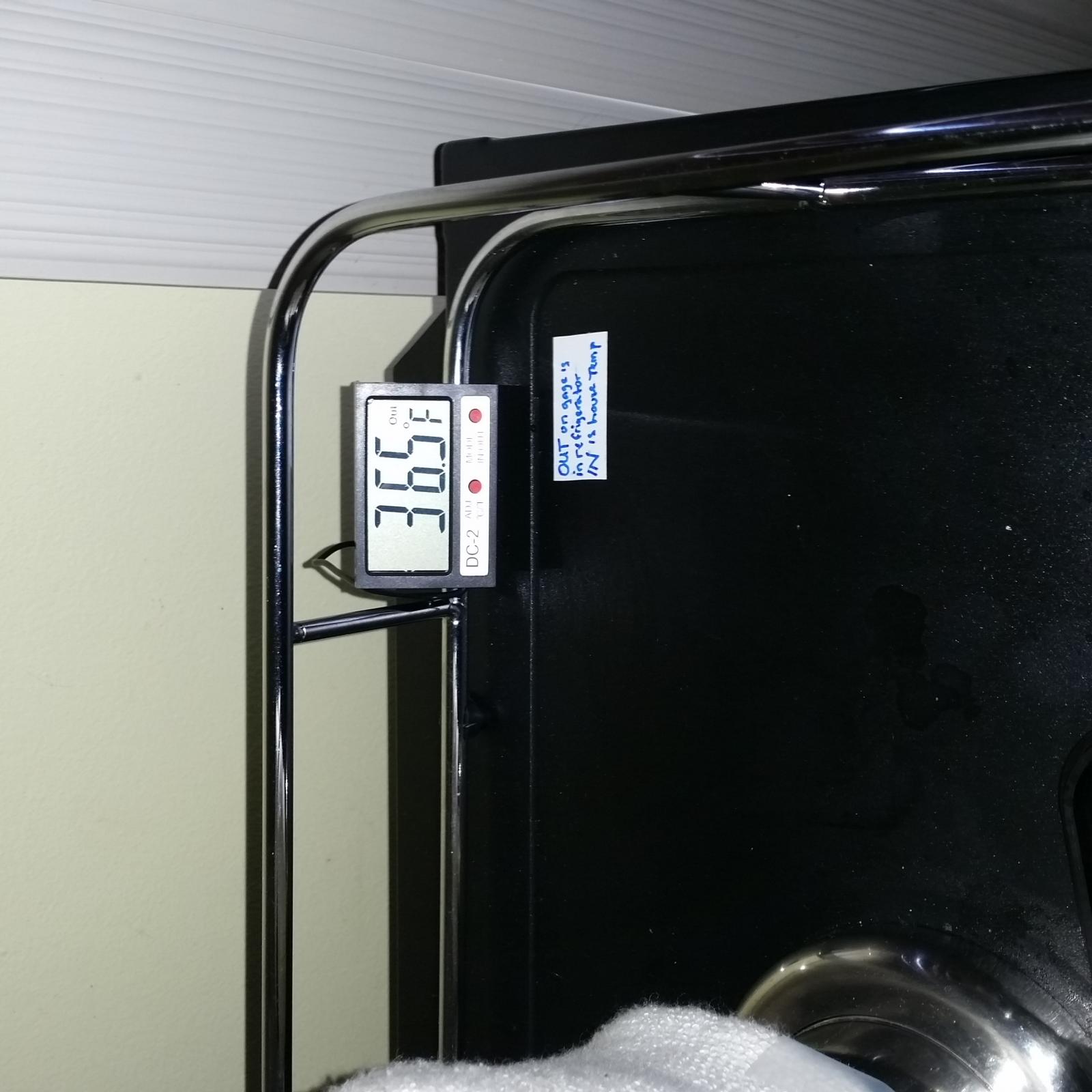 20170105_144551.jpg