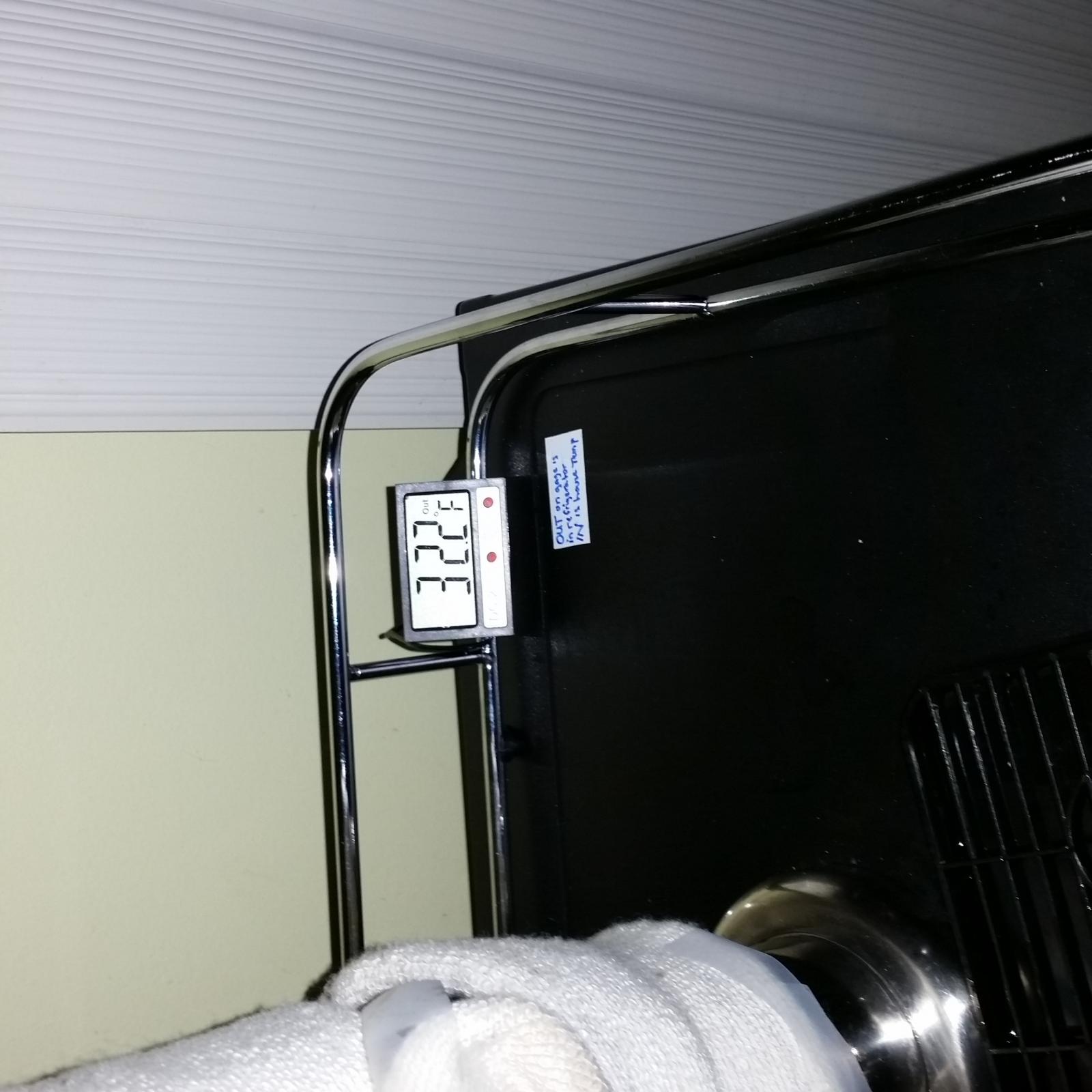 20170106_005724.jpg