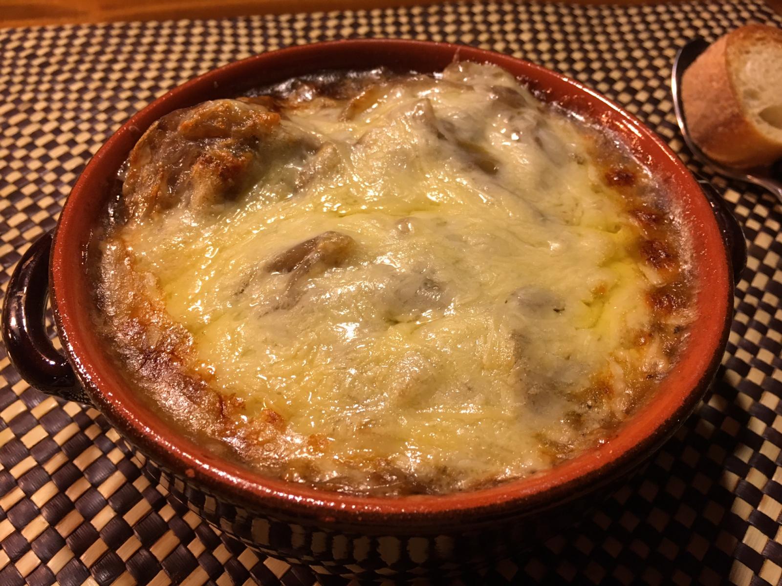 Onion soup.jpg
