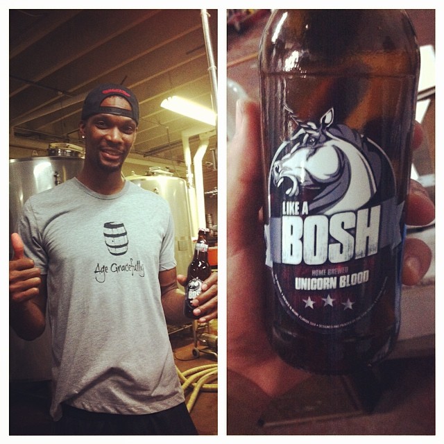 @chrisbosh-came-by-today-with-some-of-his-homebrew...lets-just-say-he-should-stick-to-basketball.jpg