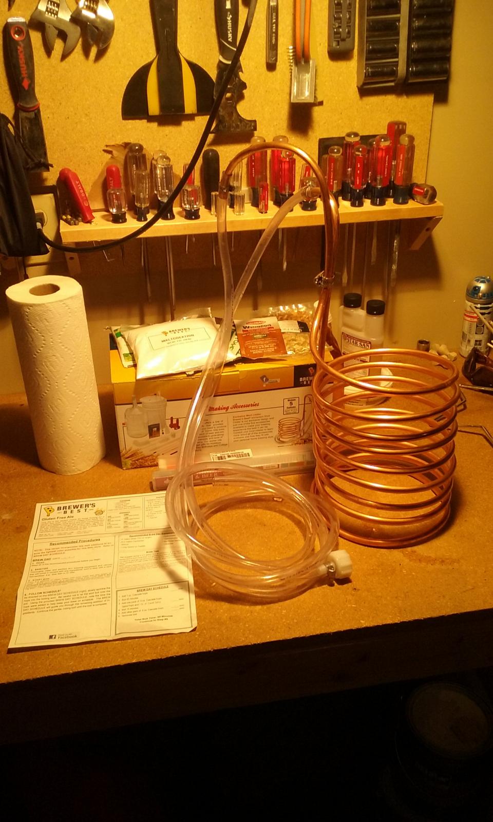 20170105_203142.jpg 20170105_203142.jpg