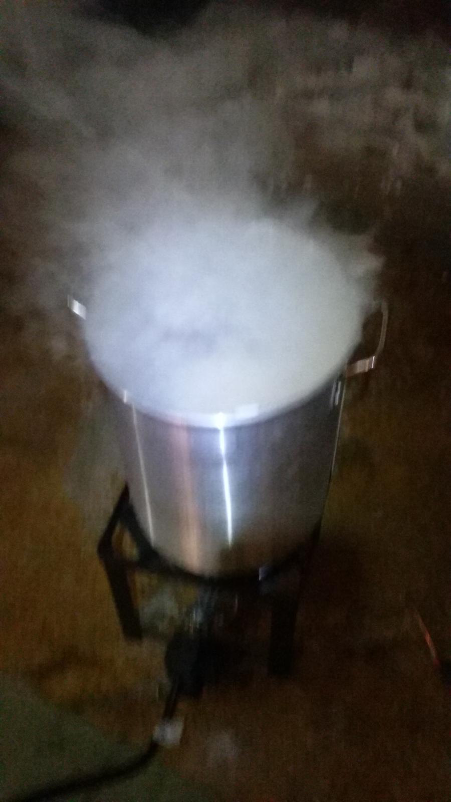 20170105_212834.jpg 20170105_212834.jpg