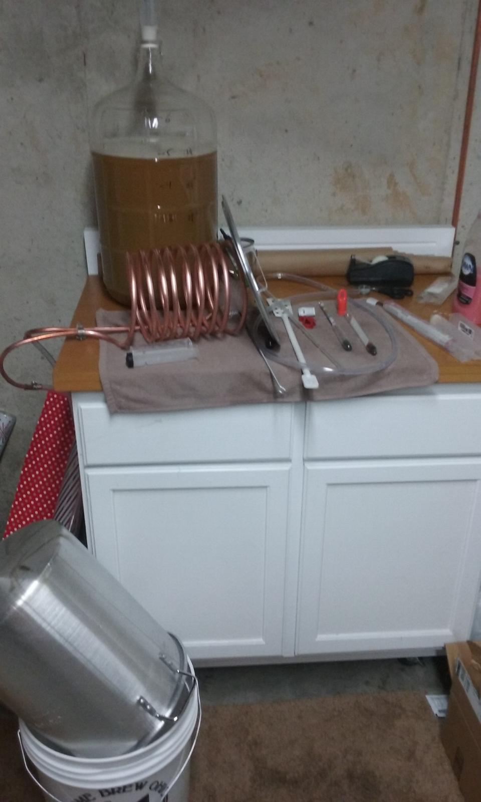 20170105_233956.jpg 20170105_233956.jpg