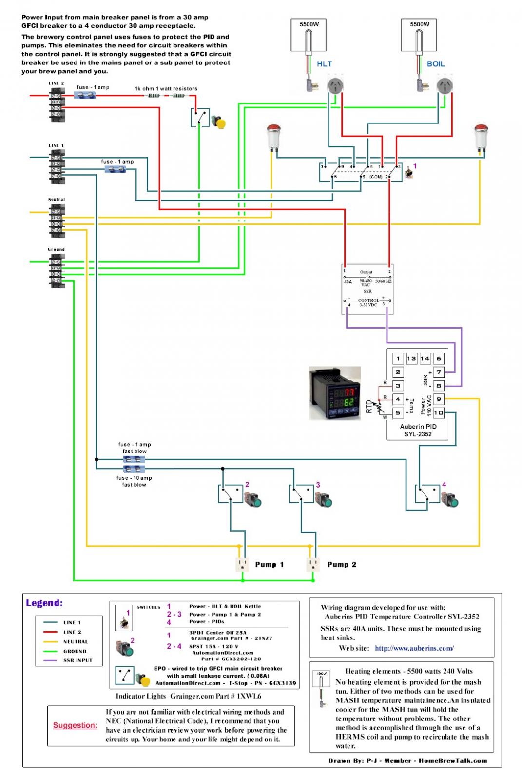 NEW CONTROL PANEL (1).jpg