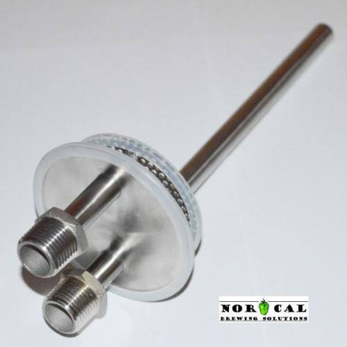 3054-Wide-Mouth-Canning-Jar-Hop-Filter-NPT-Male.jpg