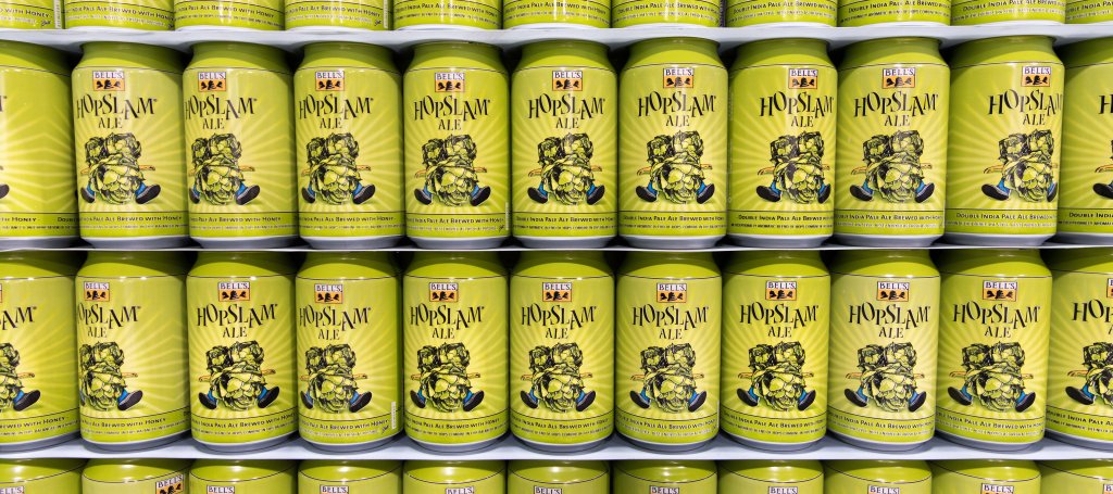 2017 Bell's Hopslam cans.jpg