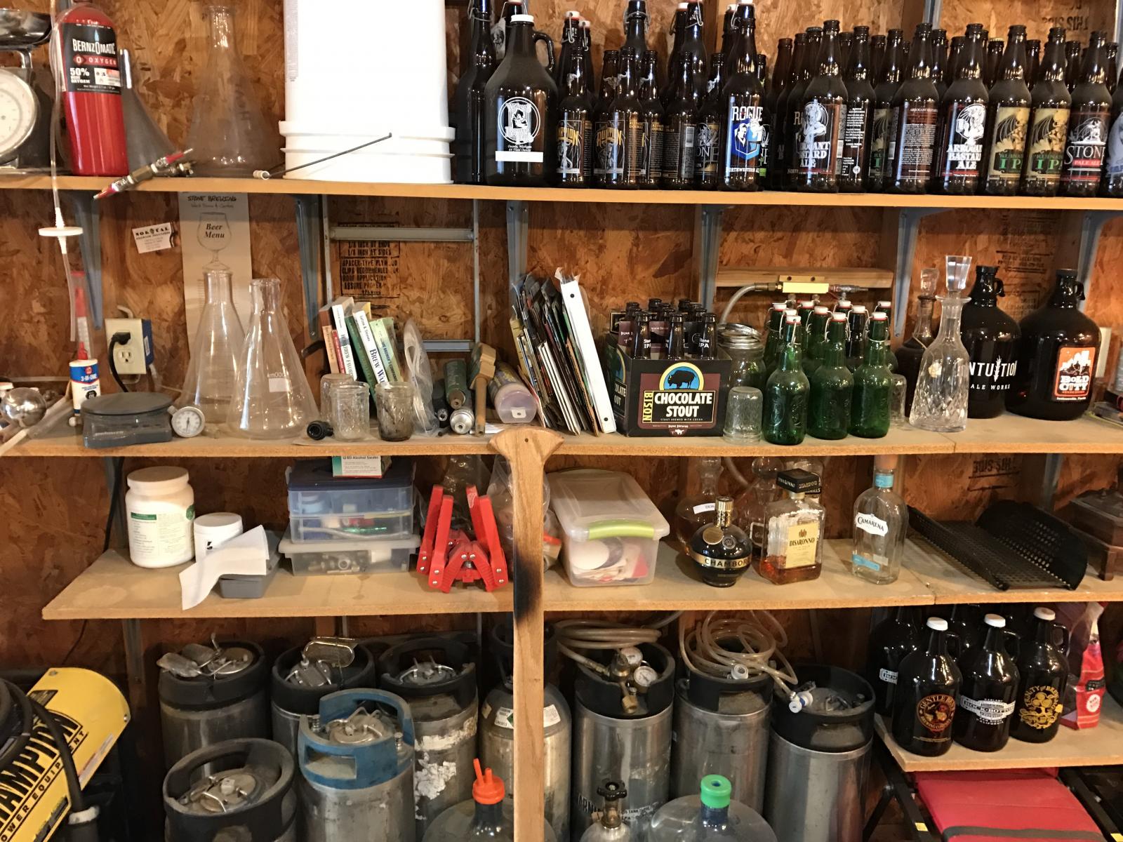 IMG_5254 (1).jpg IMG_5254 (1).jpg