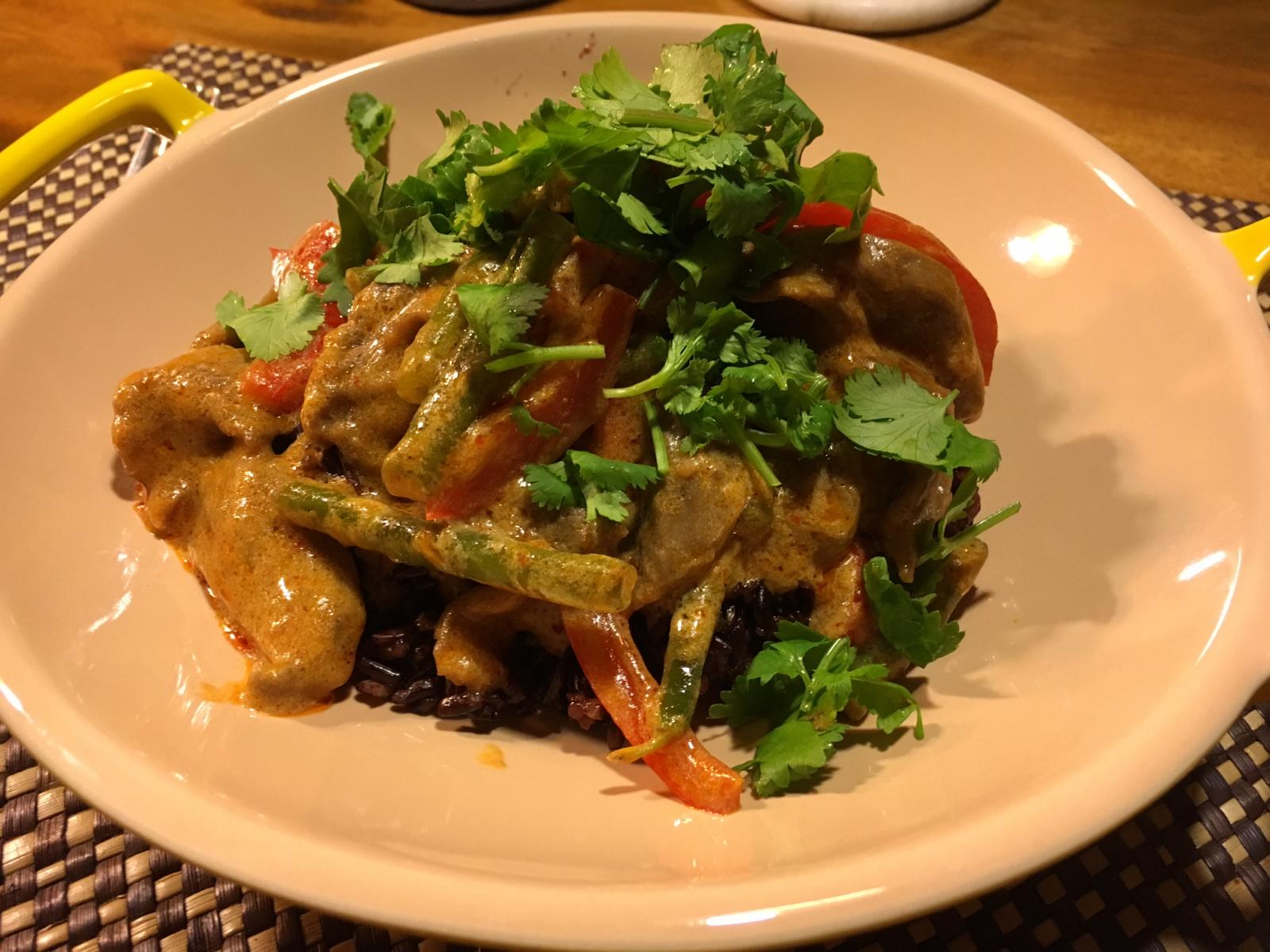 Red curry.jpg