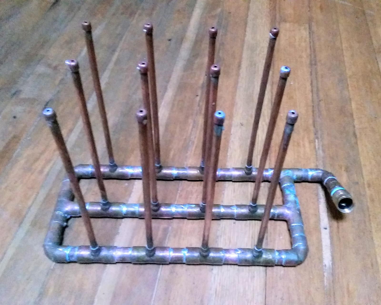 copper-bottle-washer.jpg copper-bottle-washer.jpg