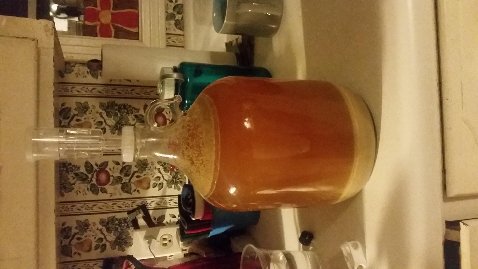 20170111_201252.jpg