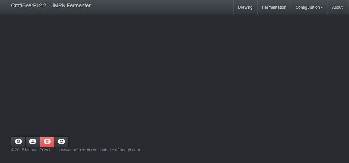 NoGraph.JPG