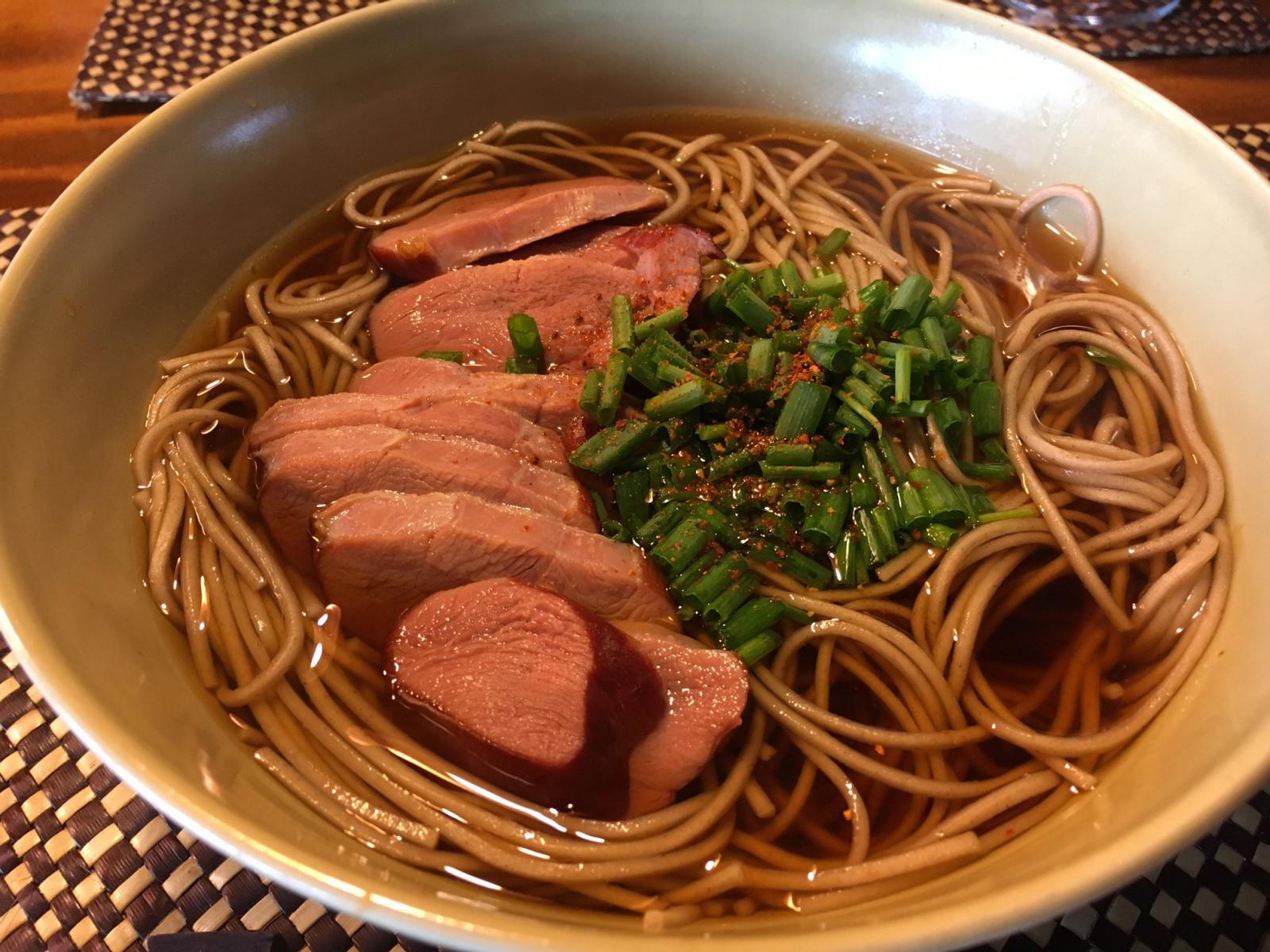 soba duck.jpg