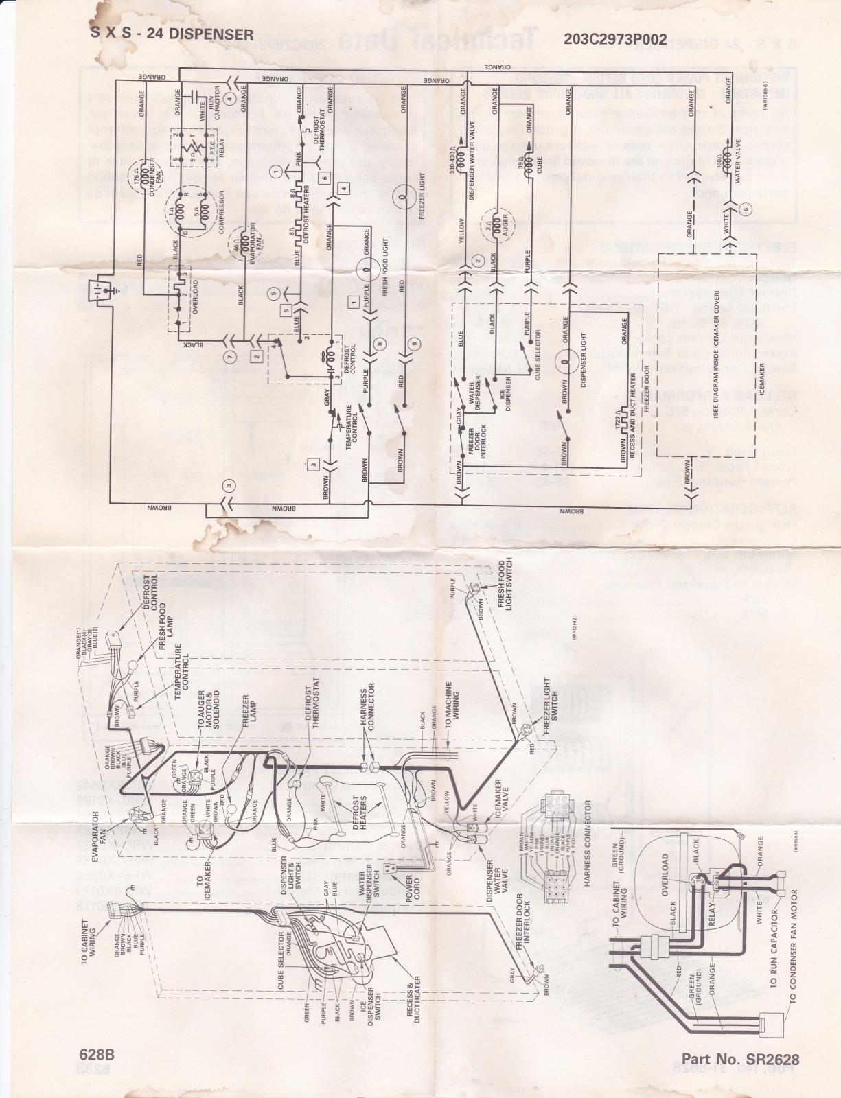 garage_fridge_wiring.jpg