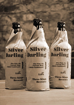 bottles-of-silver-darling-beer.jpg