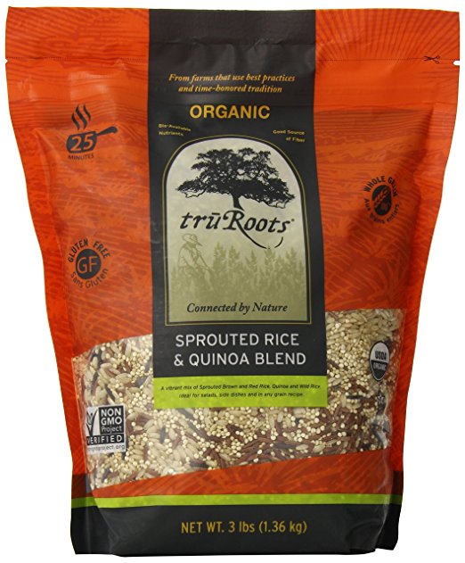 sprouted brown rice quinoa.jpg