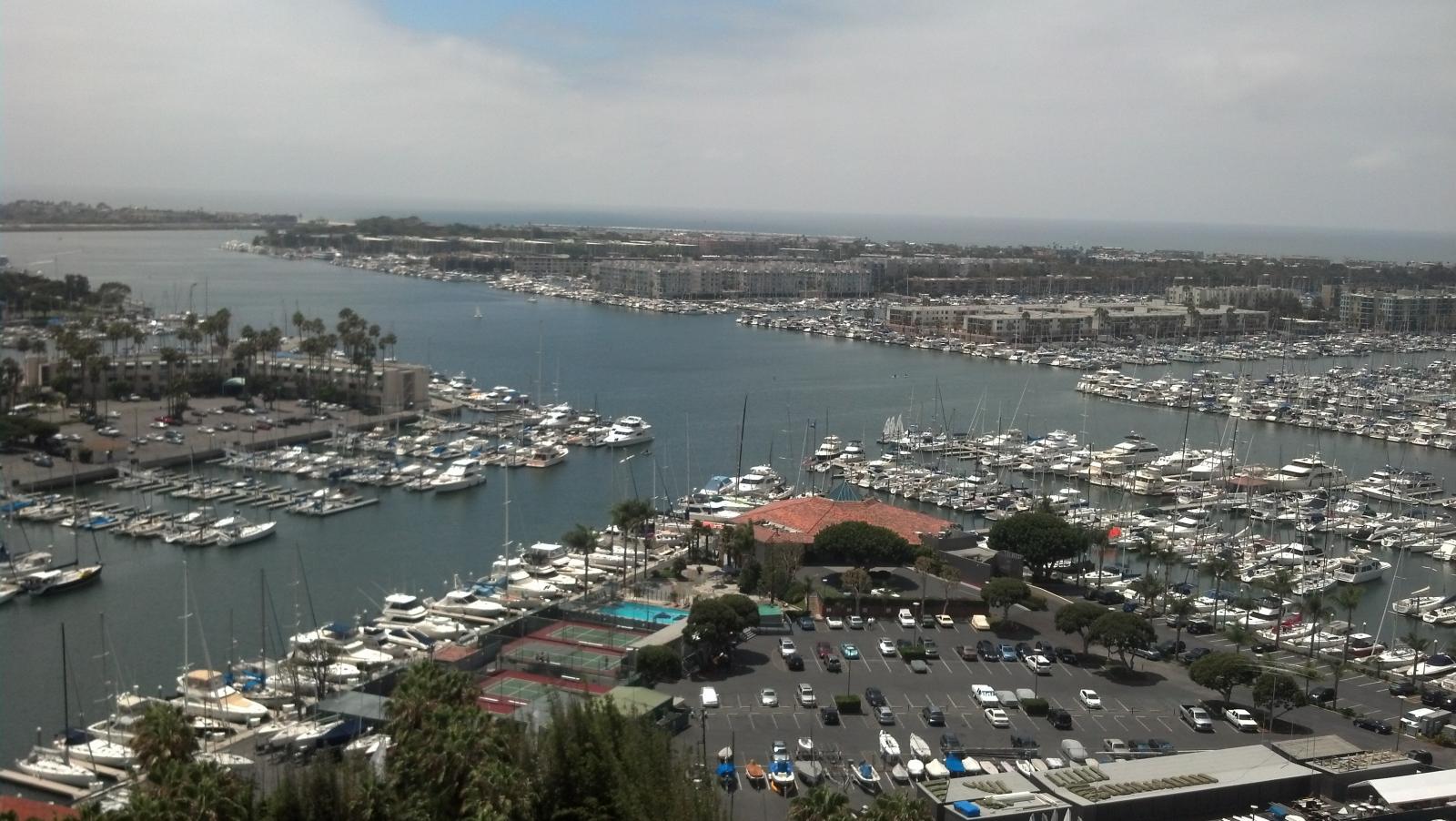 2013-07-31 12.32.49.jpg