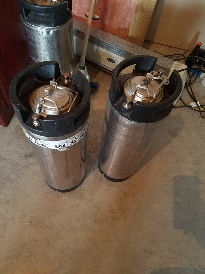 beer kegs.jpg