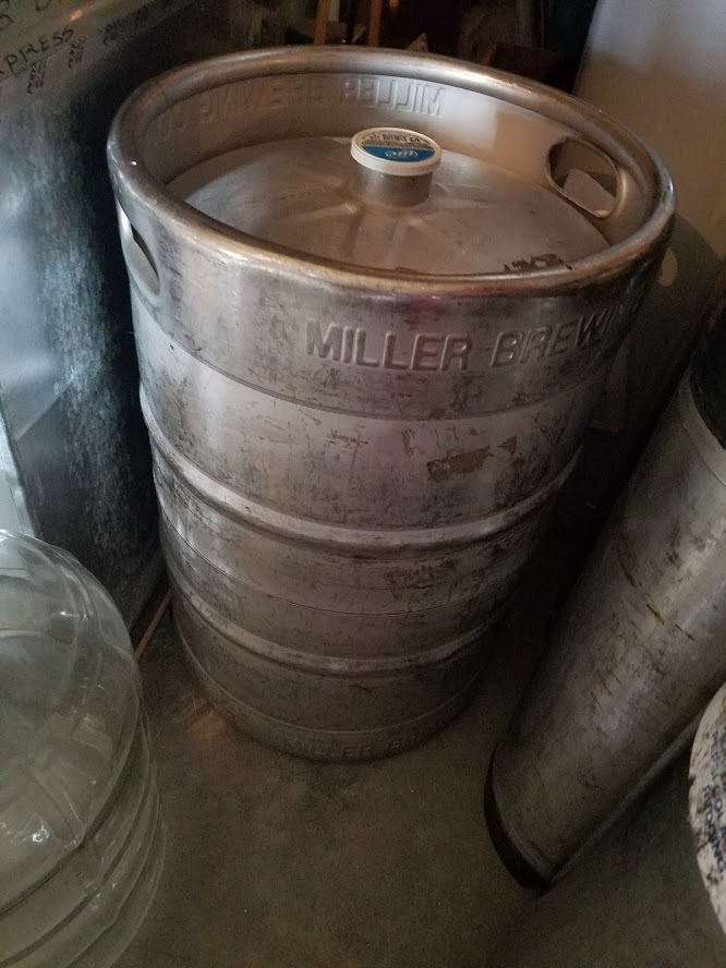 beer keg.jpg