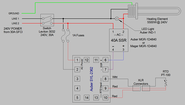 1-PID%201-Element%200-Pump%200-Aux%20240V%20only%20simple.PNG