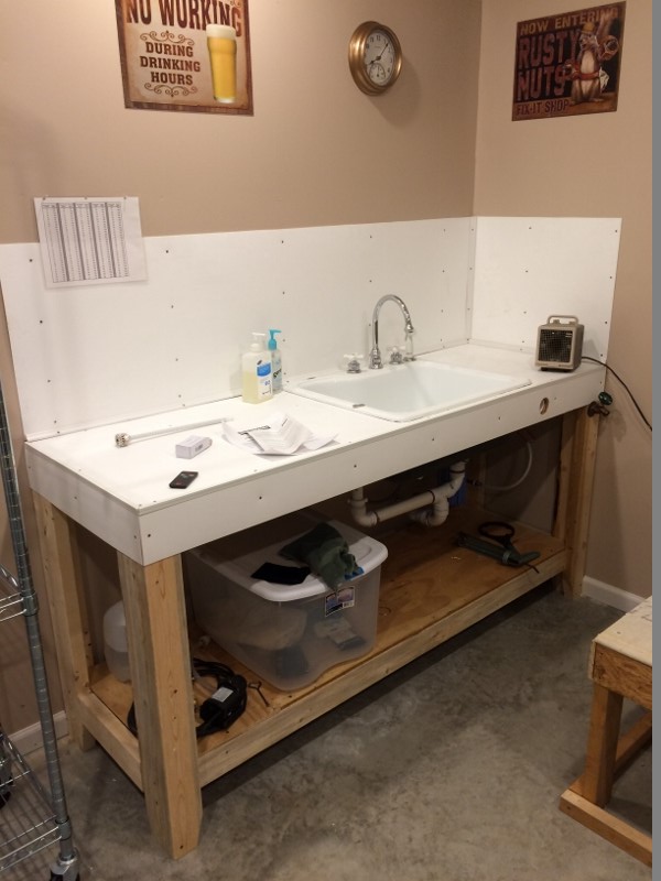 SinkFinished (600x800).jpg