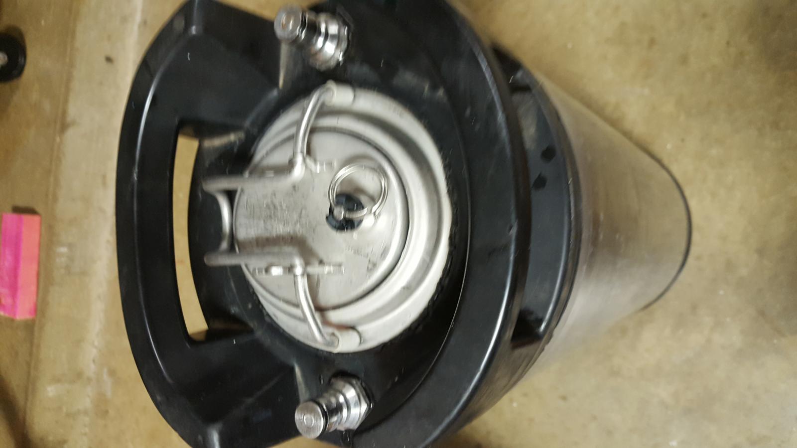 20161231_220512.jpg