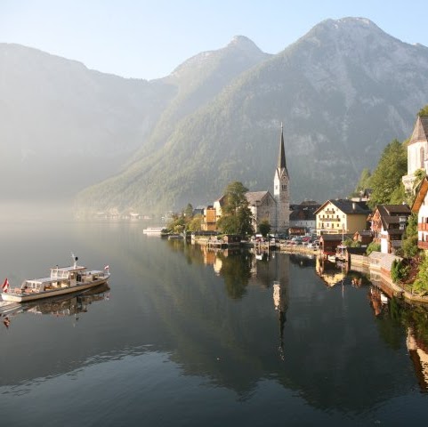 Picture1.jpg