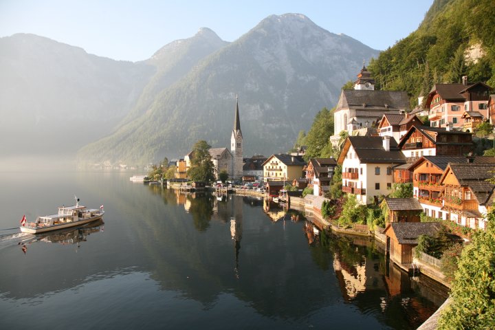 pic1.jpg