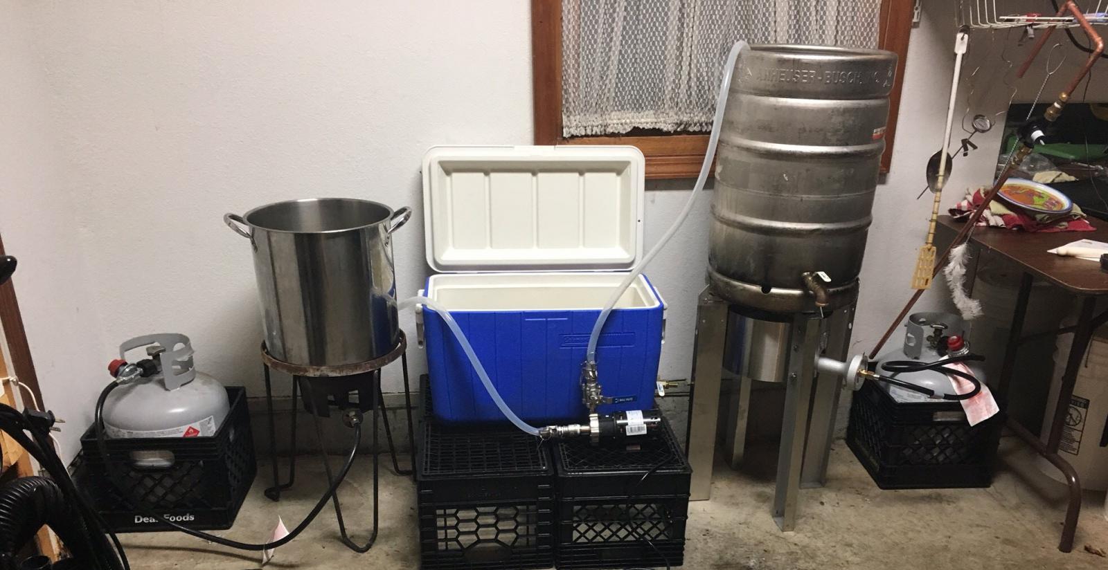 4310 Brew House.jpg