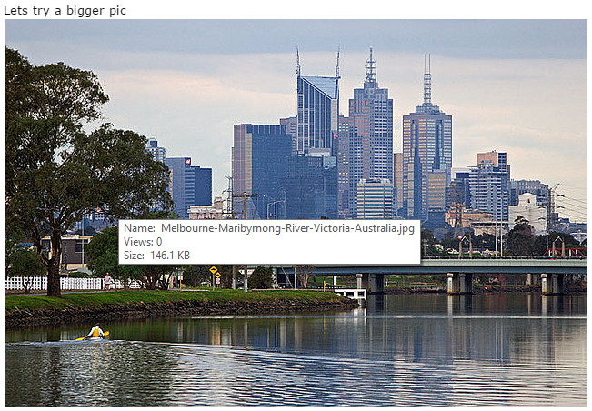 melb.jpg