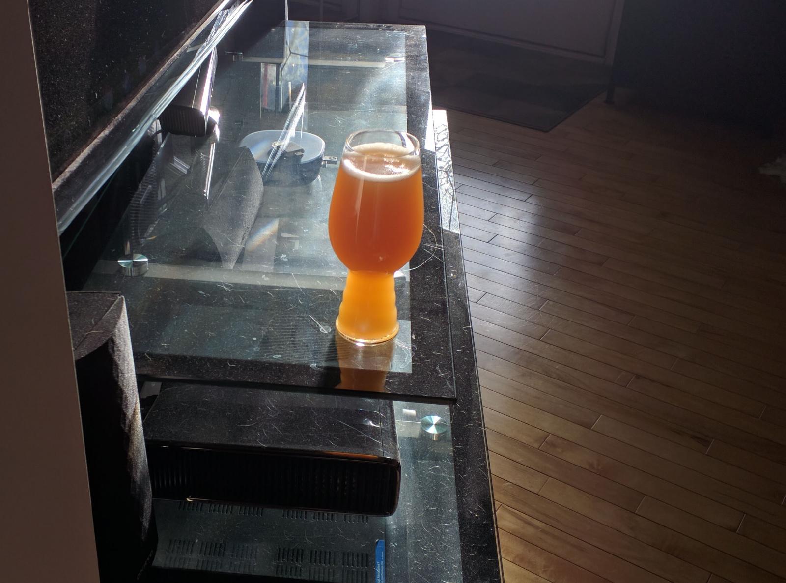 NE IPA.jpg