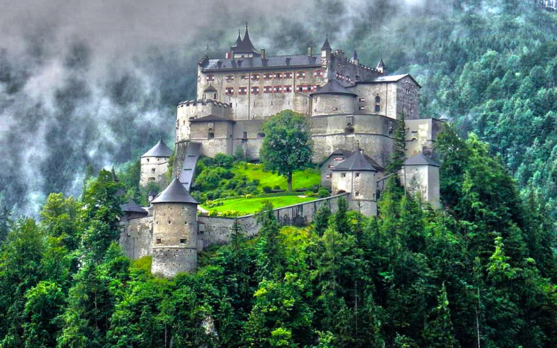 castle.jpg