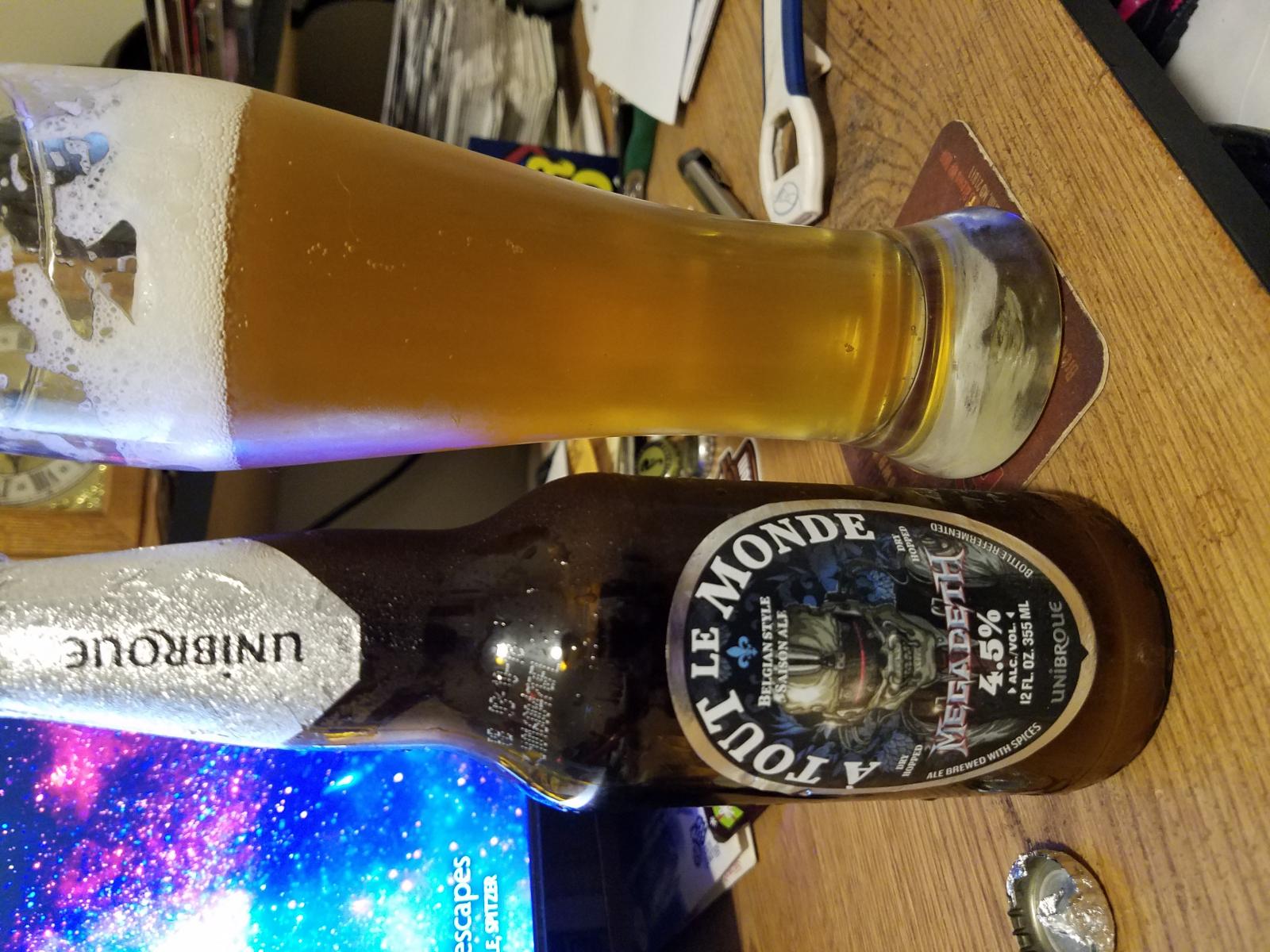 Megadeth beer.jpg