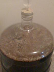 image-250418537.jpg