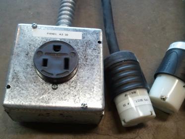 electrical-outlet.jpg electrical-outlet.jpg