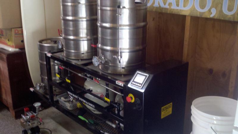 Sabco Brew Magic system.jpg Sabco Brew Magic system.jpg