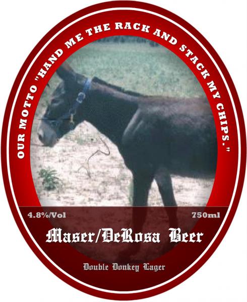 donkey beer.jpg