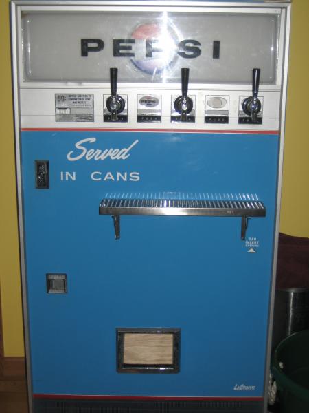 kegerator 003.jpg