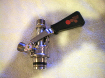 U Style Tap.jpg U Style Tap.jpg