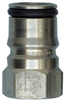 CorneilusBALLLOCK PLUGPOSTGAS IN.jpg
