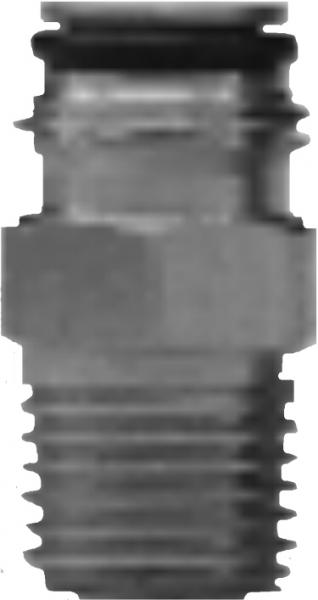 CorneliuPlug adaptor - MPT.jpg