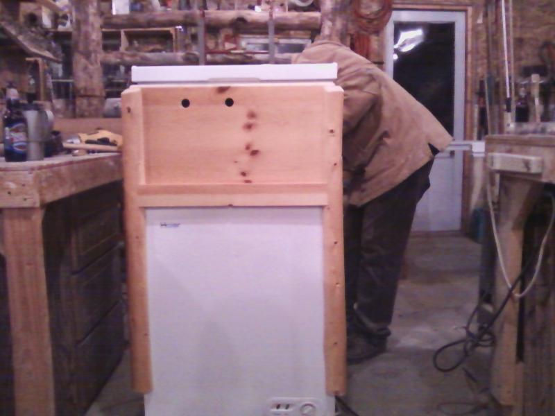 1201111855b.jpg