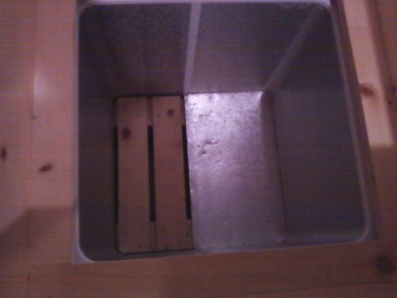 1201111859.jpg
