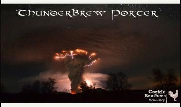 CBB_ThunderBrew small2.JPG