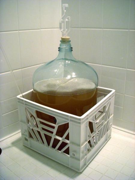 111311_carboy.jpg