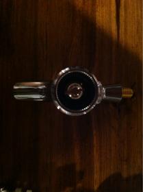 image-3202977674.jpg